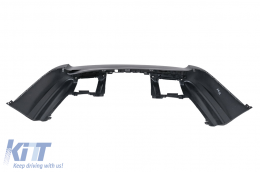 Kit amaxómatos gia Range Rover Vogue IV L405 LWB 2018-2021 SVO Look Máskes profylaktíra-image-6128910