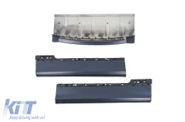 Kit amaxómatos gia Range Rover Vogue IV L405 LWB 2018-2021 SVO Look Máskes profylaktíra-image-6128912