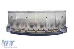 Kit amaxómatos gia Range Rover Vogue IV L405 LWB 2018-2021 SVO Look Máskes profylaktíra-image-6128914