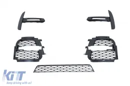 Kit amaxómatos gia Range Rover Vogue IV L405 LWB 2018-2021 SVO Look Máskes profylaktíra-image-6128916