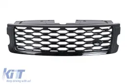 Kit amaxómatos gia Range Rover Vogue IV L405 LWB 2018-2021 SVO Look Máskes profylaktíra-image-6128917