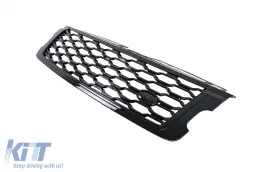 Kit amaxómatos gia Range Rover Vogue IV L405 LWB 2018-2021 SVO Look Máskes profylaktíra-image-6128918