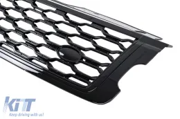 Kit amaxómatos gia Range Rover Vogue IV L405 LWB 2018-2021 SVO Look Máskes profylaktíra-image-6128919