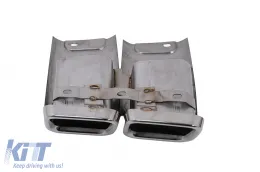 Kit amaxómatos gia Range Rover Vogue IV L405 LWB 2018-2021 SVO Look Máskes profylaktíra-image-6128930