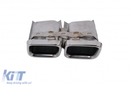 Kit amaxómatos gia Range Rover Vogue IV L405 LWB 2018-2021 SVO Look Máskes profylaktíra-image-6128931