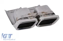 Kit amaxómatos gia Range Rover Vogue IV L405 LWB 2018-2021 SVO Look Máskes profylaktíra-image-6128933