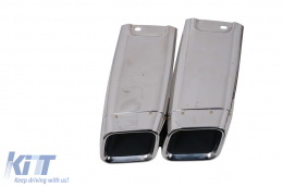 Kit amaxómatos gia Range Rover Vogue IV L405 LWB 2018-2021 SVO Look Máskes profylaktíra-image-6128934