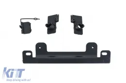 Kit amaxómatos gia Range Rover Vogue IV L405 LWB 2018-2021 SVO Look Máskes profylaktíra-image-6128935