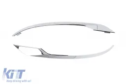 Kit amaxómatos gia Volvo XC60 2018-2025 R Design máska profylaktíra diachýti aéra-image-6128043