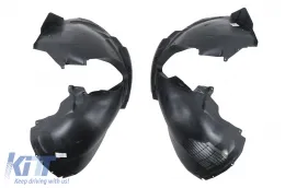 Kit amaxómatos gia Volvo XC60 2018-2025 R Design máska profylaktíra diachýti aéra-image-6128051