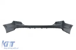 Kit amaxómatos gia Volvo XC90 SPA 2015-2025 R Design Máska profylaktíra Thóloi trochón-image-6128095