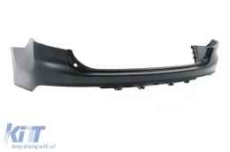 Kit amaxómatos gia Volvo XC90 SPA 2015-2025 R Design Máska profylaktíra Thóloi trochón-image-6128097