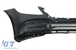 Kit amaxómatos metatropís me Fotistiká Píso Fóta Plírhs LED diadochiká Dunamikó Fotismós strofís katállhla gia Mercedes S-Class W222 (2013-2017) M-Design-image-6080964