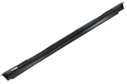 Kit Carrocerí­a Parrilla para Mercedes W176 12-18 Facelift A45 Look Paragolpes-image-6049688