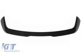 Kit Carrocería Aero para BMW X7 G07 LCI M-Tech 2023- Black Knight Diseño Alerón-image-6114724