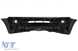 Kit Carrocería Guardabarros para Range Rover Sport L320 Facelift 09-13 Autobiography Design-image-6016314