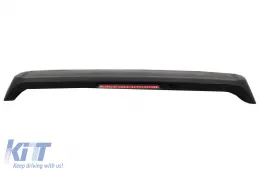 Kit Carrocería Guardabarros para Range Rover Sport L320 Facelift 09-13 Autobiography Design-image-6086433