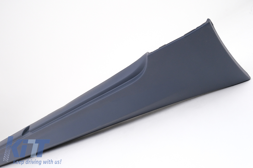 modal-image-6109085
