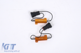 Kit Carrosserie Capot pour BMW Série 5 F10 10-17 Conversion G30 LCI Design Ailes-image-6109135