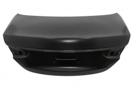 Kit Carrosserie Conversion pour Mercedes E W213 16-19 à Facelift 2020 E63s Design-image-6098535