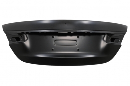 Kit Carrosserie Conversion pour Mercedes E W213 16-19 à Facelift 2020 E63s Design-image-6098536