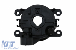 Kit carrosserie de conversion pour Range Rover Vogue L322 02-09 Facelift Autobiography Look-image-6094217