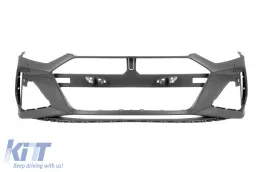 modal-image-6231707