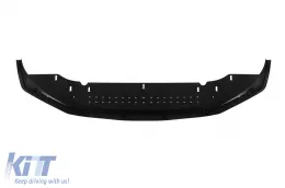 Kit carrosserie large RS7 adapté pour Audi A7 après 2021-image-6231733