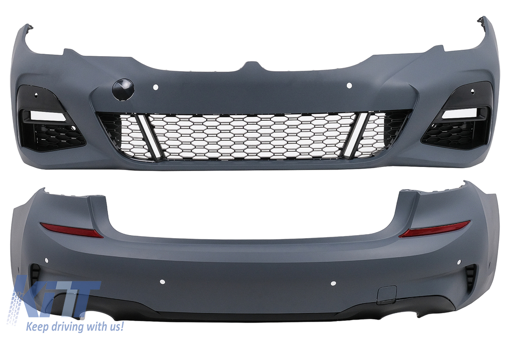 modal-image-6111572