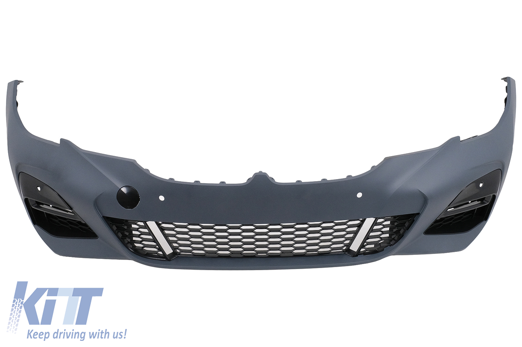 modal-image-6111575