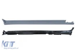 modal-image-6128239