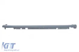 modal-image-6128283