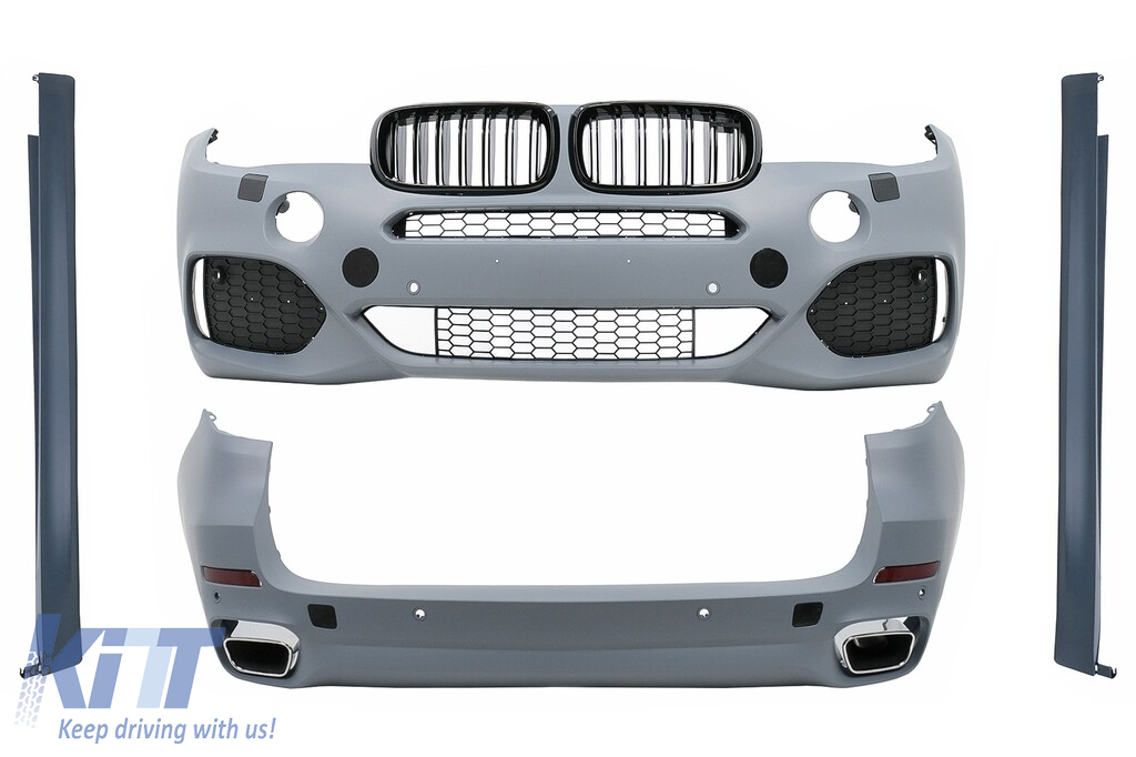 modal-image-6111159