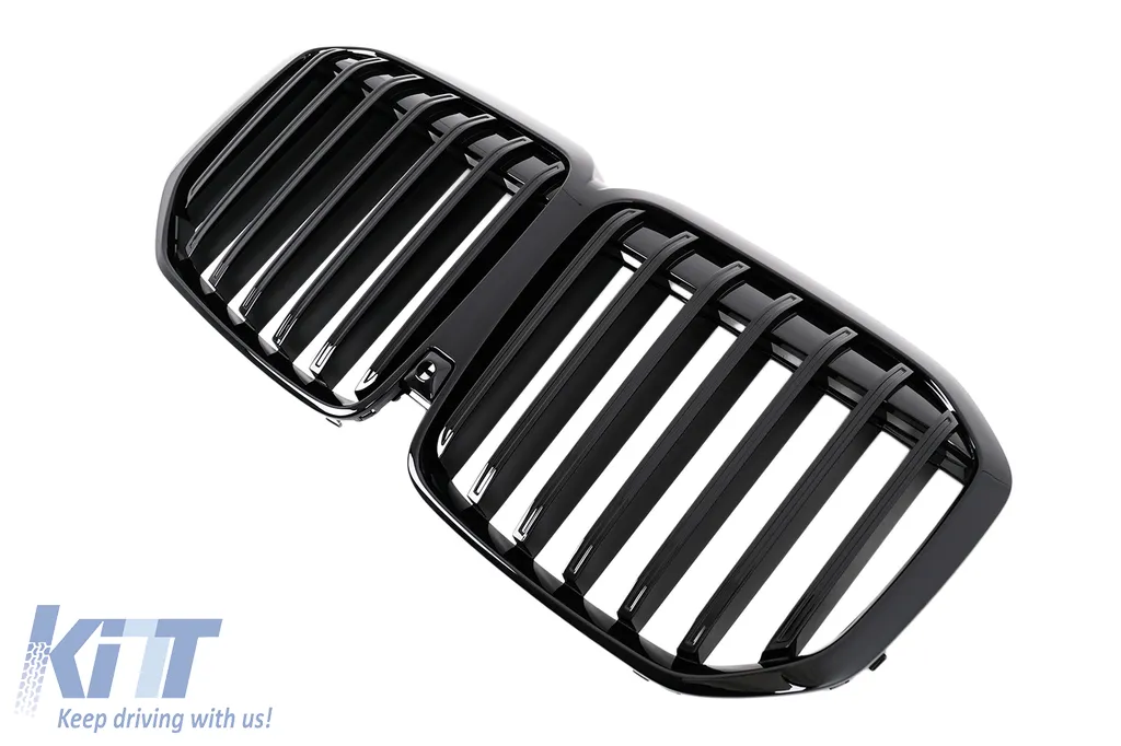 modal-image-6127484