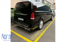 modal-image-6127195