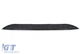 Kit carrosserie pour Mercedes Classe V W447 2014-2023 Pare-chocs Grille Capot-image-6126891