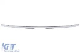 Kit Carrosserie pour Mercedes Vito 2020-2024 Pare-chocs Calandre Phares Feux arrière-image-6127142