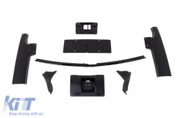 modal-image-6127354