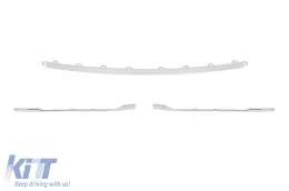 Kit carrosserie R-line adapté pour Volkswagen Passat B8 Sedan, Variant 2015-2019, non adapté pour Alltrack et GTE-image-6231768