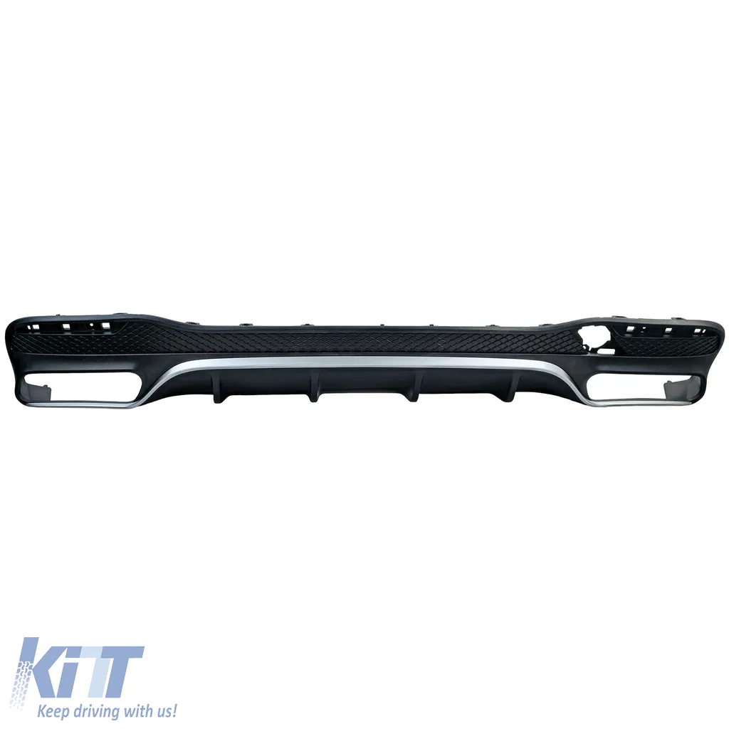 modal-image-6210427