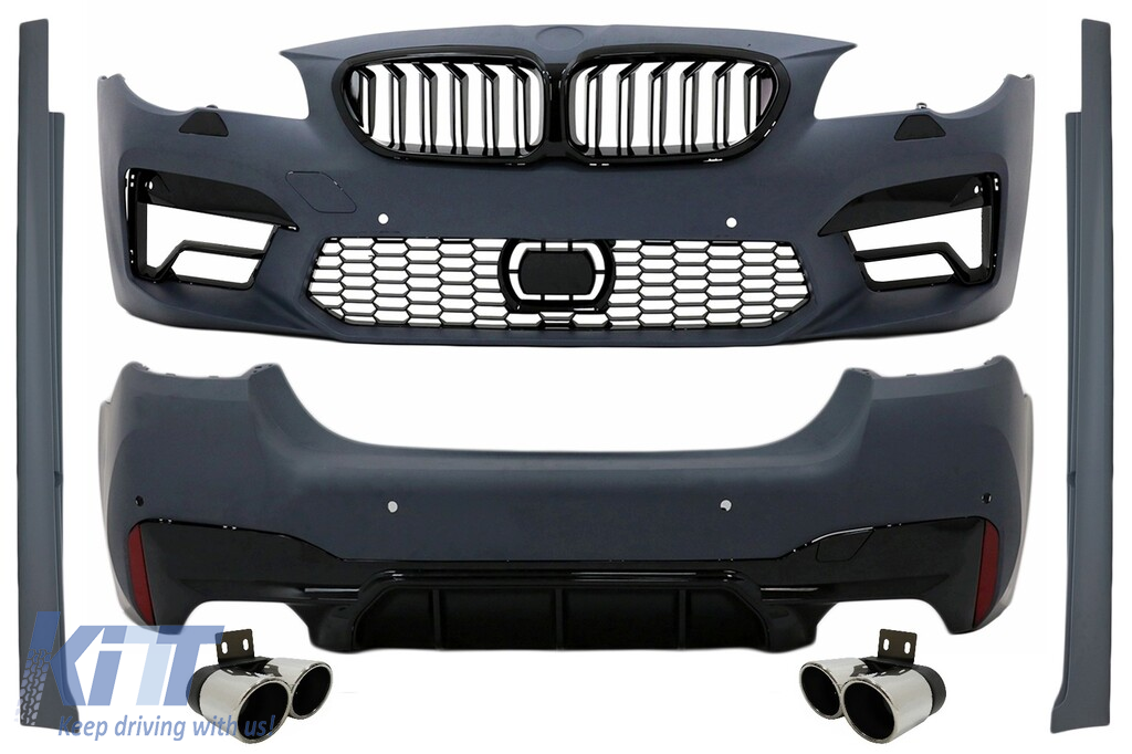modal-image-6096351