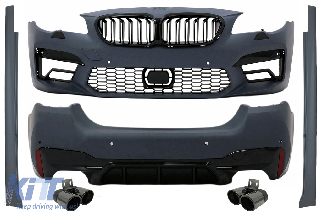 modal-image-6096369