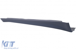 Kit Carrozzeria per BMW Serie 4 F36 13-19 Gran Coupé M-Sport Design Minigonne Laterali-image-6114270