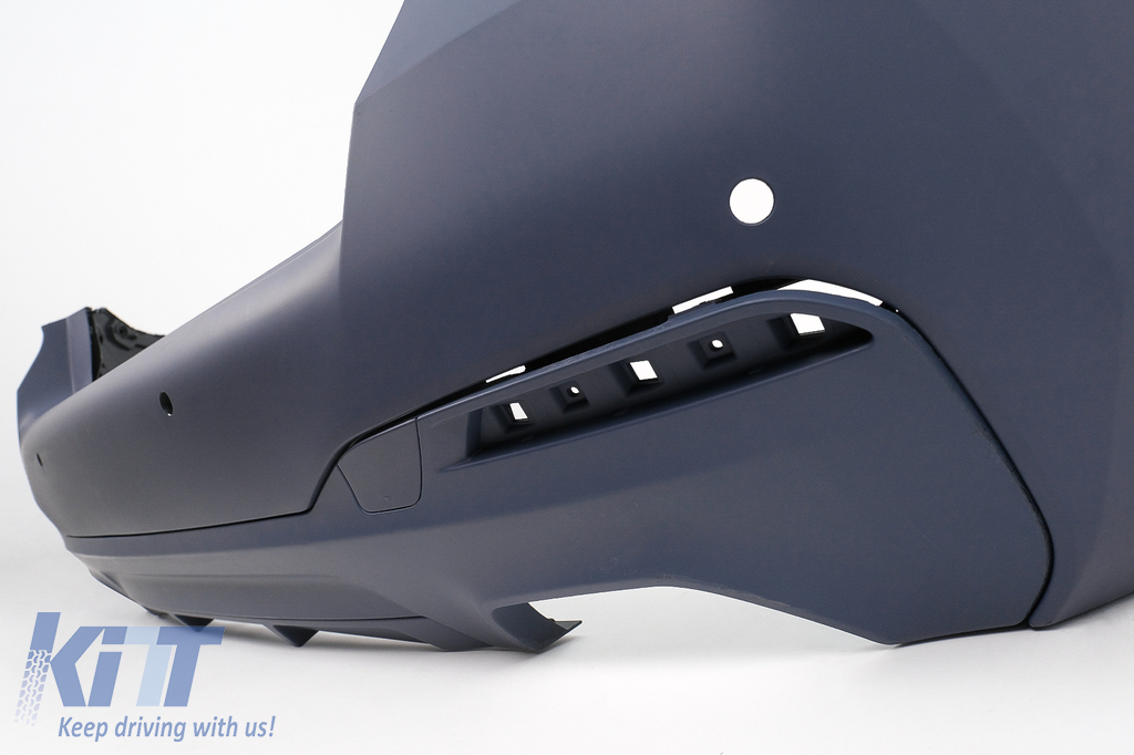 modal-image-6102831