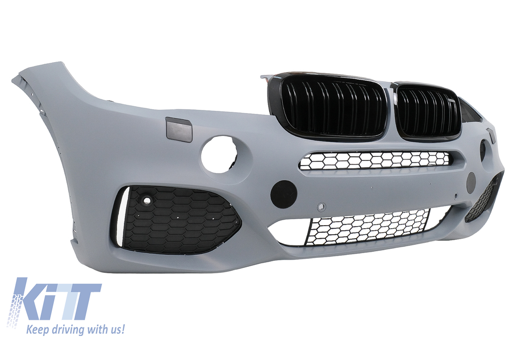 modal-image-6111163