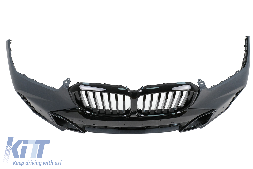 modal-image-6112648