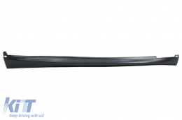 Kit carrozzeria per BMW X5 G05 2018-2022 M-Tech Look Paraurti Passaruota Punte di scarico-image-6112670