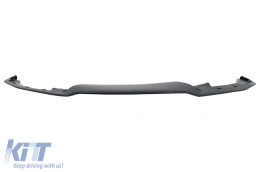 Kit carrozzeria per Lamborghini Huracan LP580 LP610 EVO 14-23 Conversione Tecnica Design-image-6110703