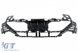 Kit carrozzeria per Lamborghini Huracan LP580 LP610 EVO 14-23 Conversione Tecnica Design-image-6110716