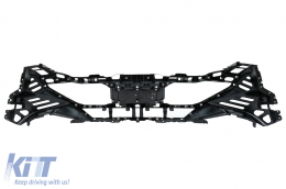 Kit carrozzeria per Lamborghini Huracan LP580 LP610 EVO 14-23 Conversione Tecnica Design-image-6110717